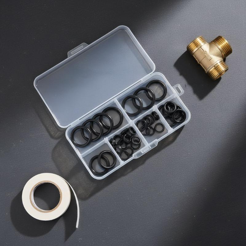 Fishing Rod Repair Kit - Reparaturset für Führungsring aus Keramik; Angelrutenführungen,