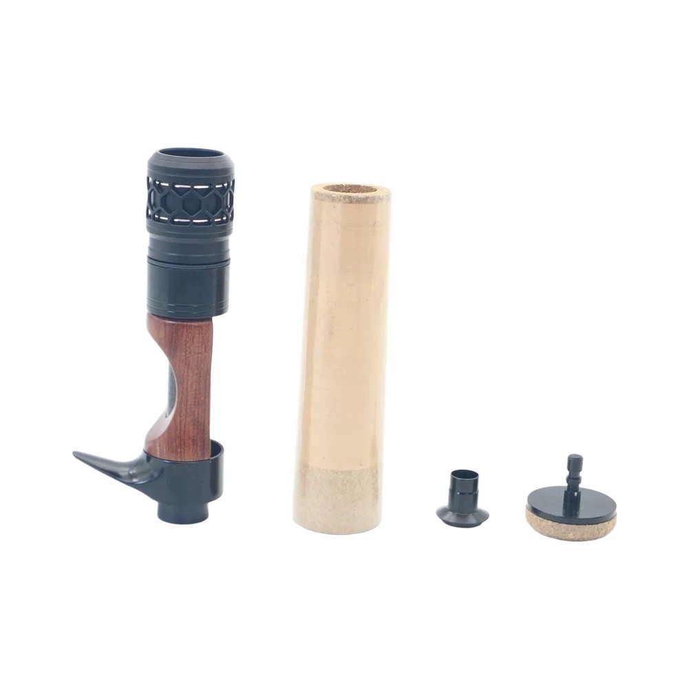 DIY-Set für BFS-Ruten-Griff: H – Fishing Rod Building Kit Bewertung und Preis