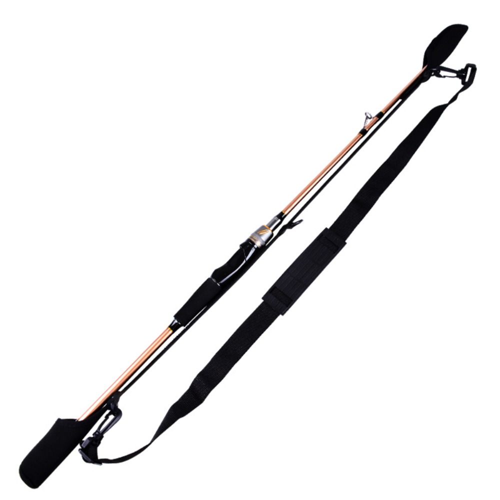 Tragbare Angelrute Lagerung Ta – Fishing Rod Combo Bewertung und Preis