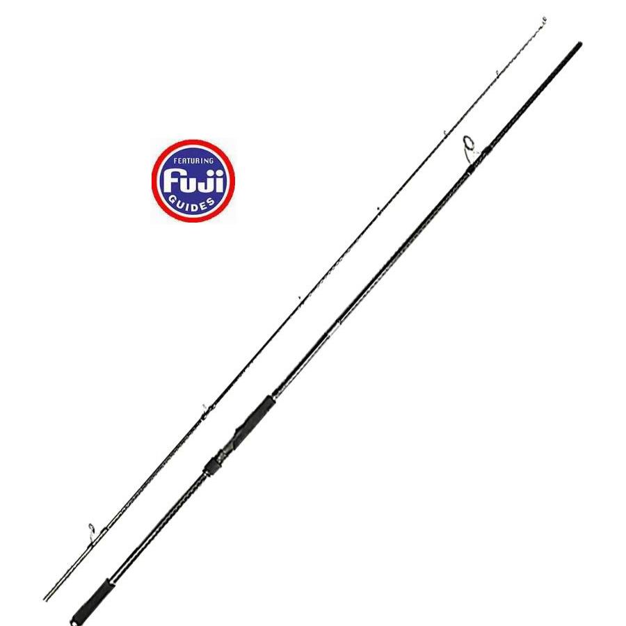 ZZ371 2,7 m 3,6 m 4,1 m Sicher – Kastking Reel Zephyr Bewertung und Preis