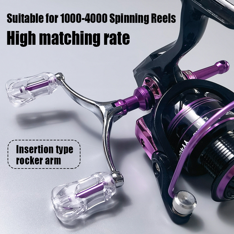 Angelrolle 1000-4000 Ersatzgri – Daiwa Reel Bg Bewertung und Preis