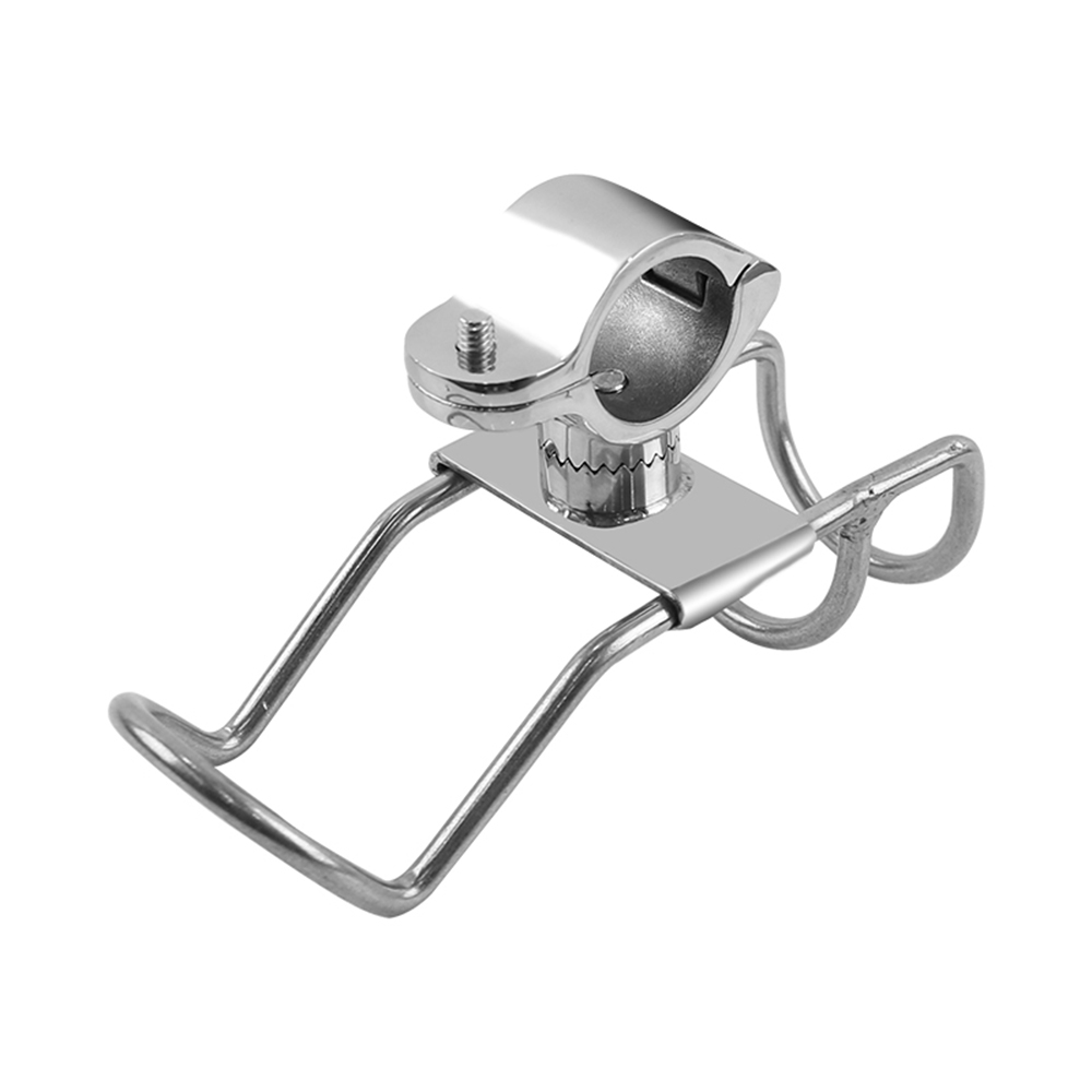 Boot Angelrute Halter Clamp-on – Fishing Rod Holder Bewertung und Preis