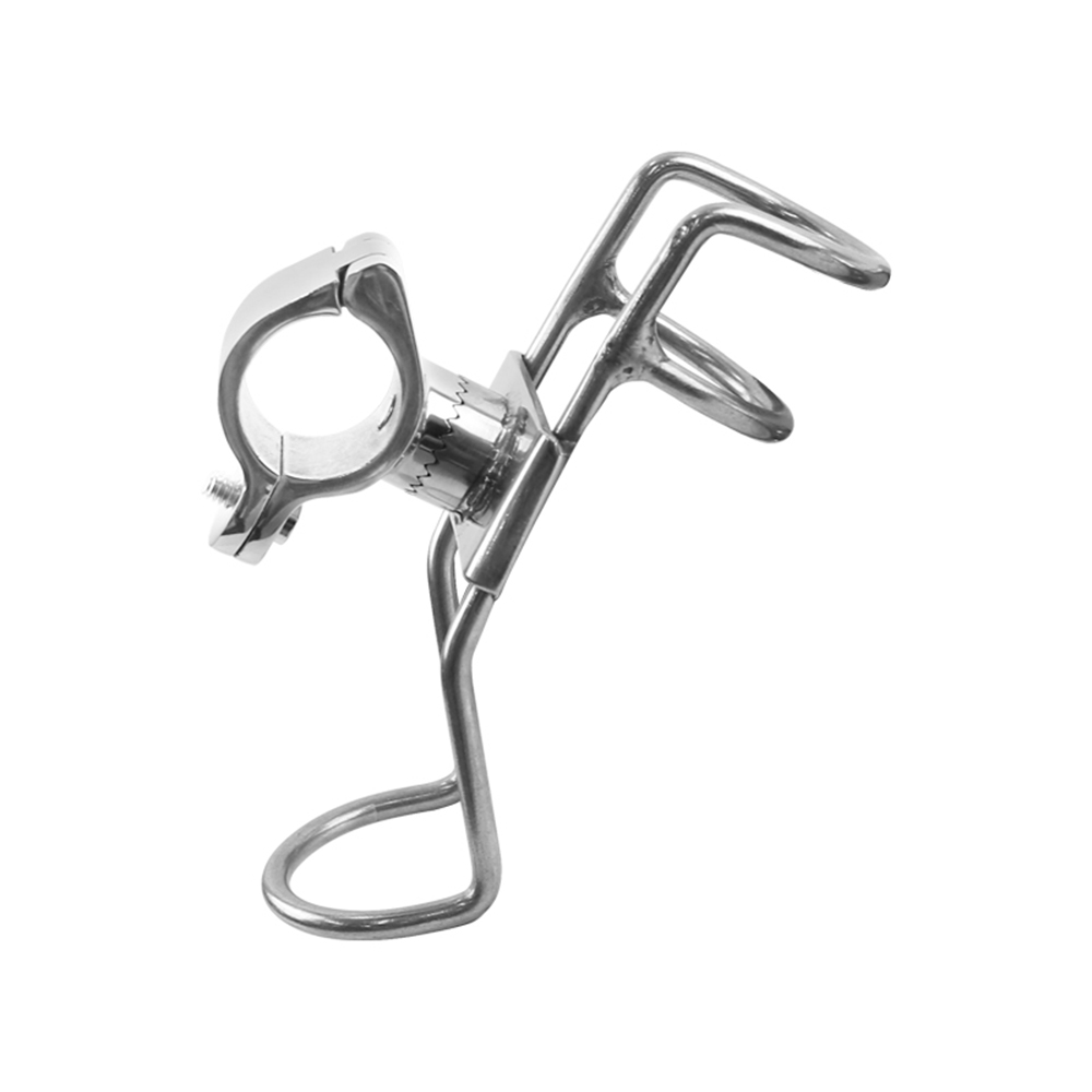 Boot Angelrute Halter Clamp-on – Fishing Rod Holder Bewertung und Preis