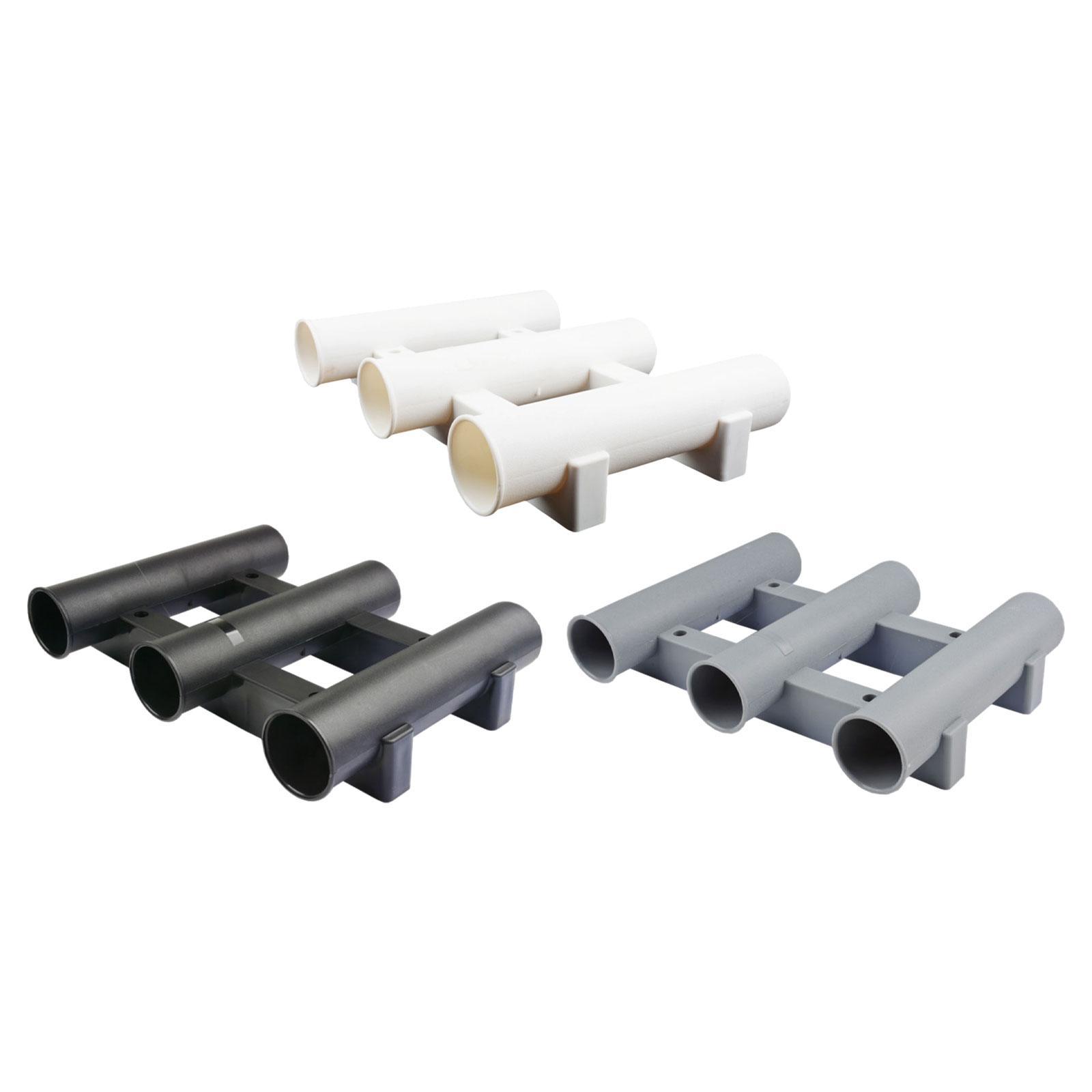 Angelrutenhalter, vertikal, mi – Fishing Rod Rack Bewertung und Preis