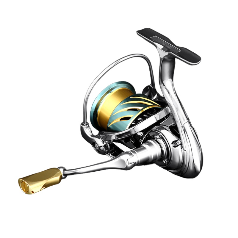 Okuma Angelrolle, Spinnrolle,  – Daiwa Reel Bg Bewertung und Preis