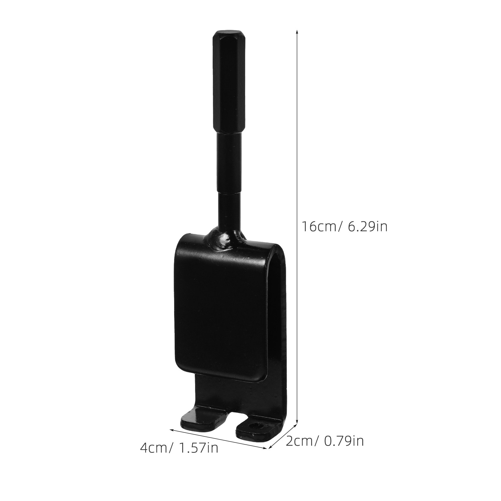 2 Stück Eisangel-Ausrüstung, B – Fishing Rod Ice Bewertung und Preis