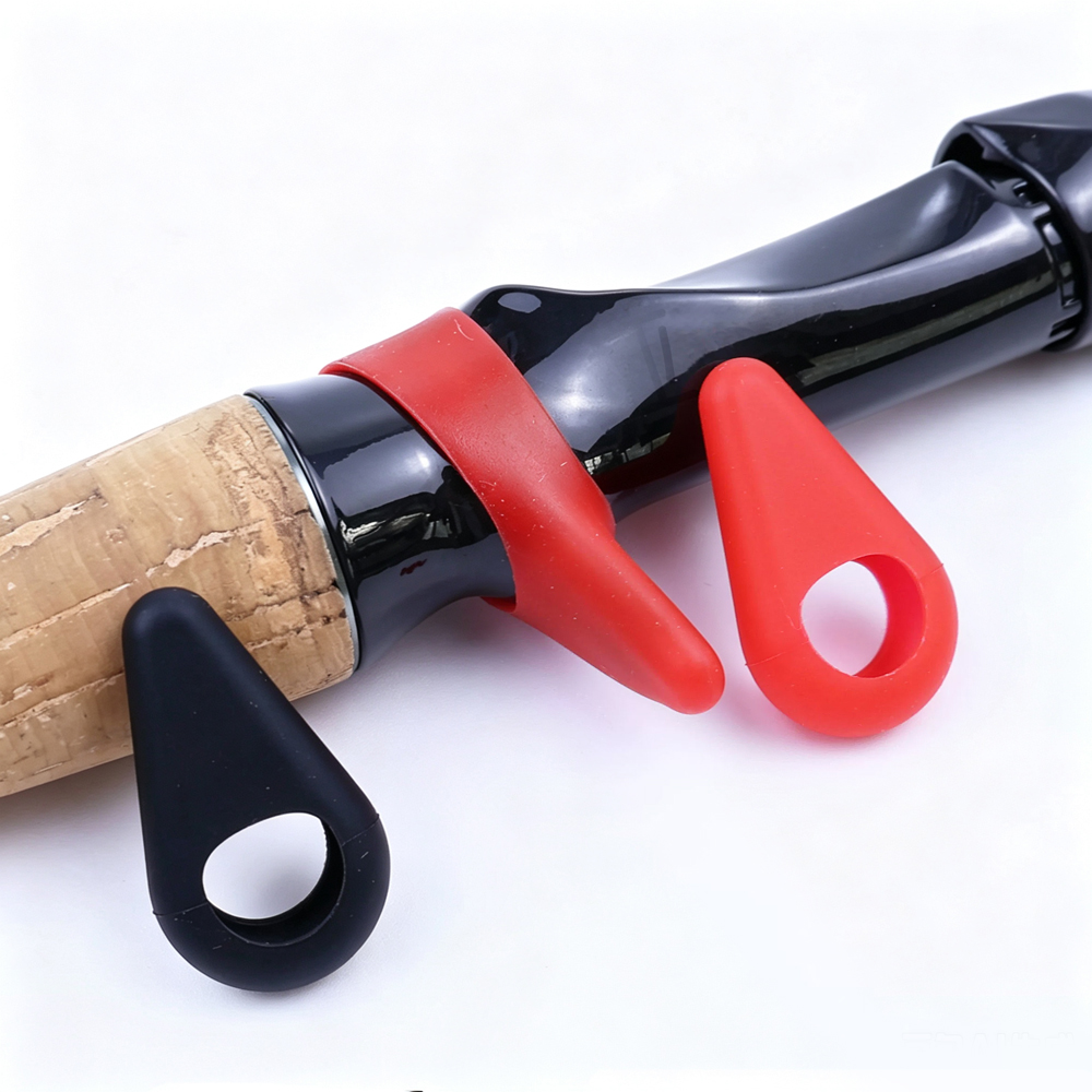 1 Stück Freundlicher Angelrute – Fishing Rod Repair Kit Bewertung und Preis