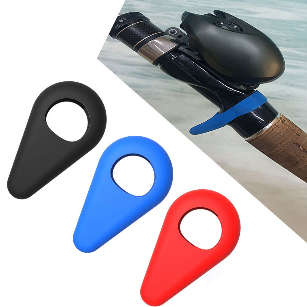 1 Stück Freundlicher Angelrute – Fishing Rod Repair Kit Bewertung und Preis