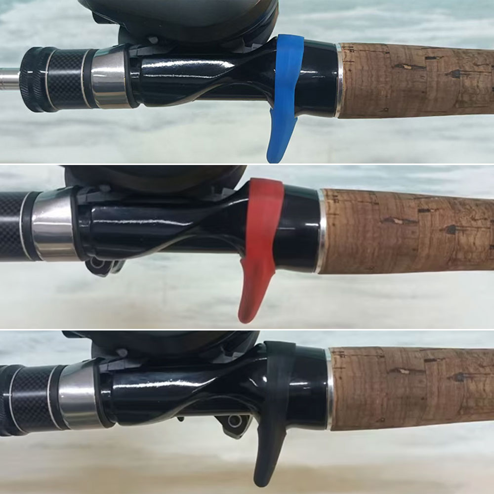 1 Stück Freundlicher Angelrute – Fishing Rod Repair Kit Bewertung und Preis